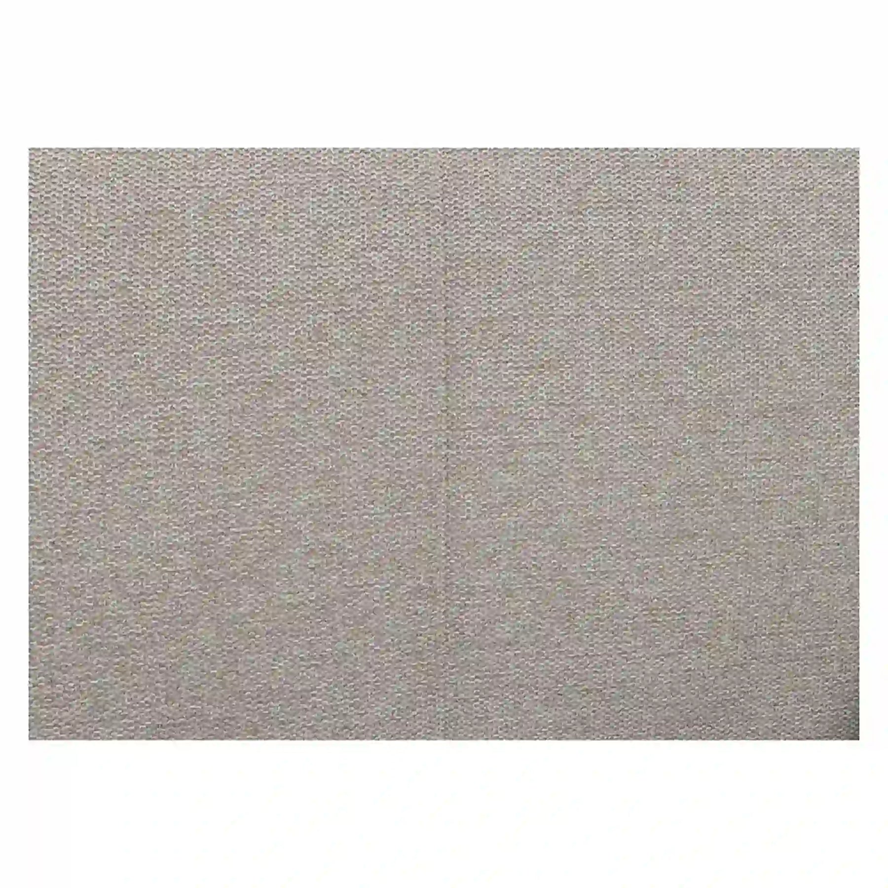 Canapea BERGEN OCN-29809, bej