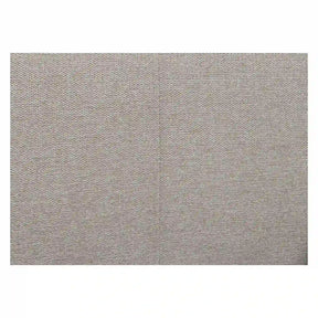 Canapea BERGEN OCN-29809, bej