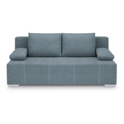 Canapea BERGEN OCN-29810, albastru