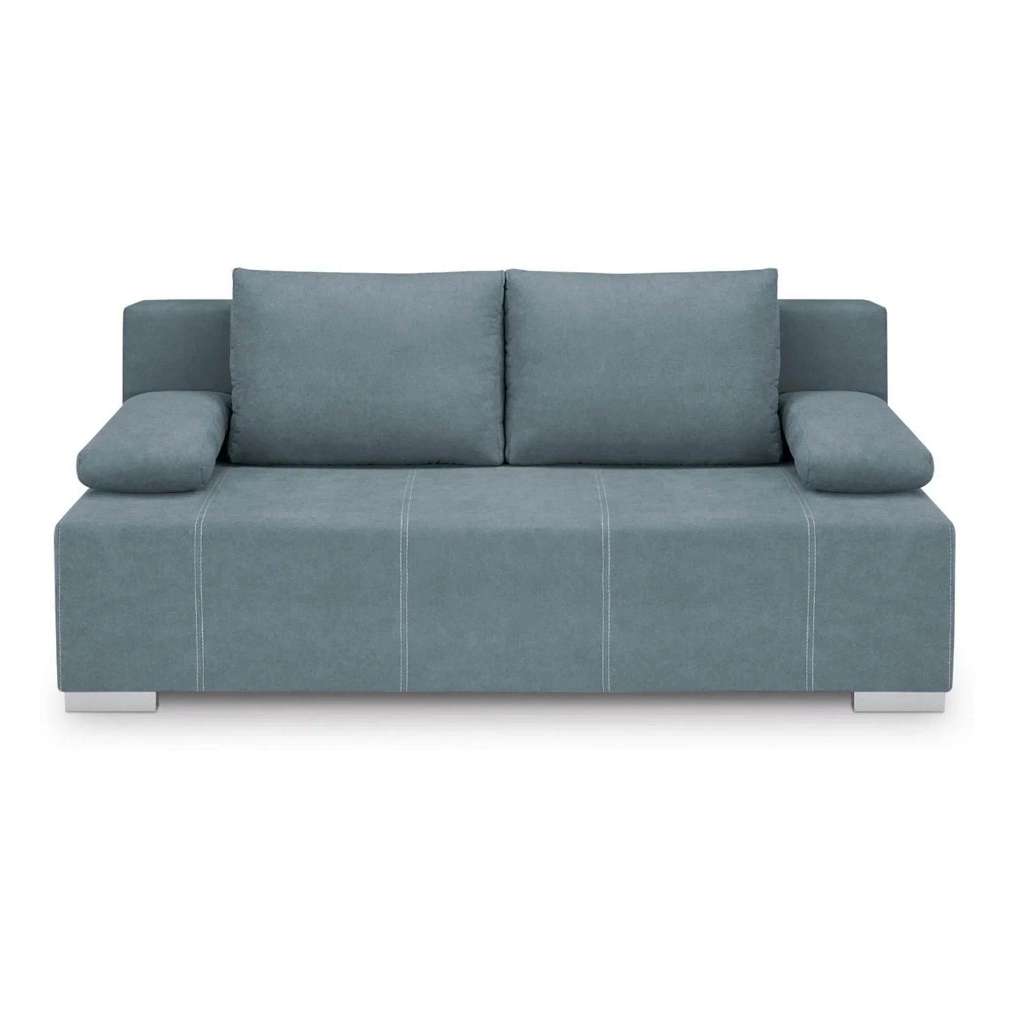 Canapea BERGEN OCN-29810, albastru