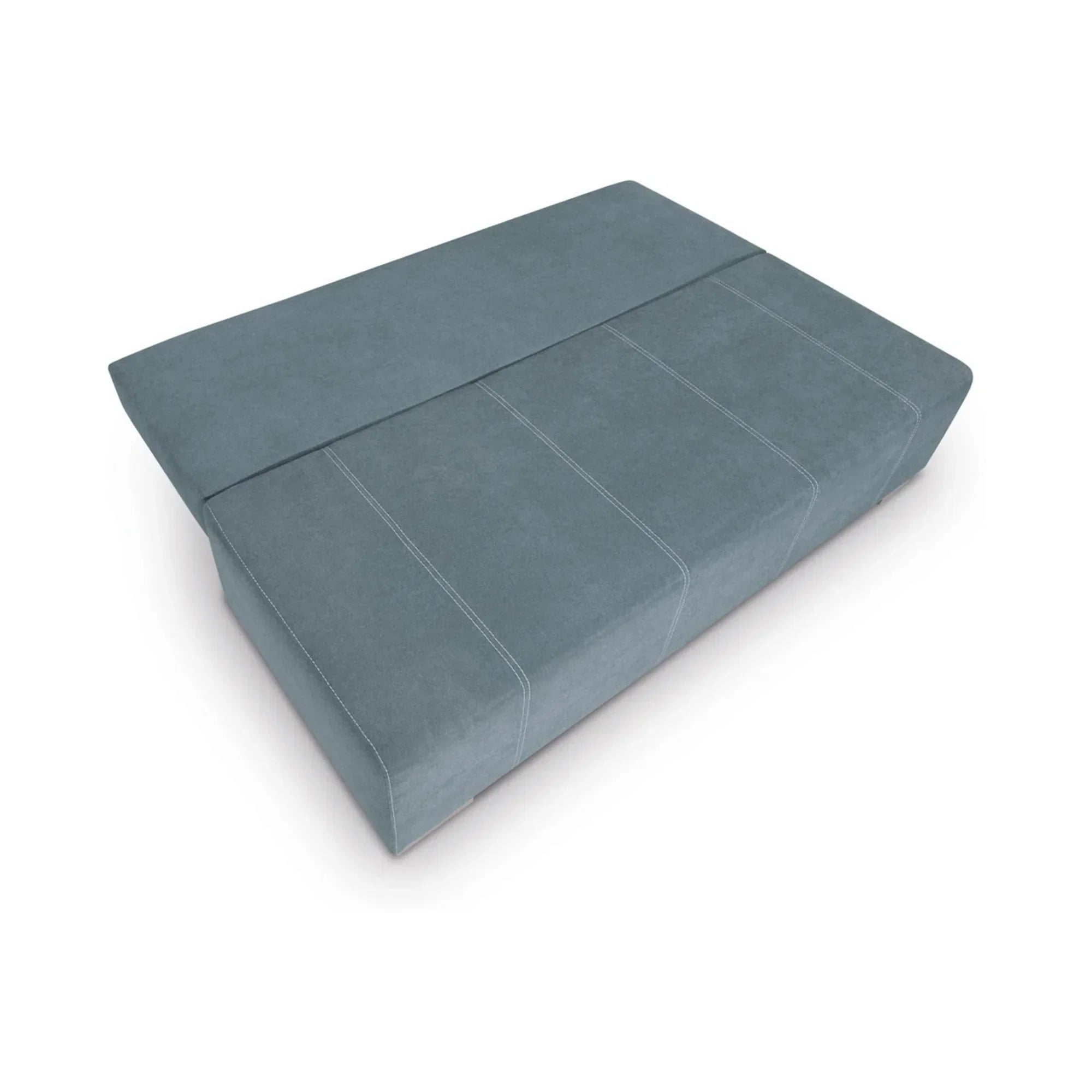 Canapea BERGEN OCN-29810, albastru