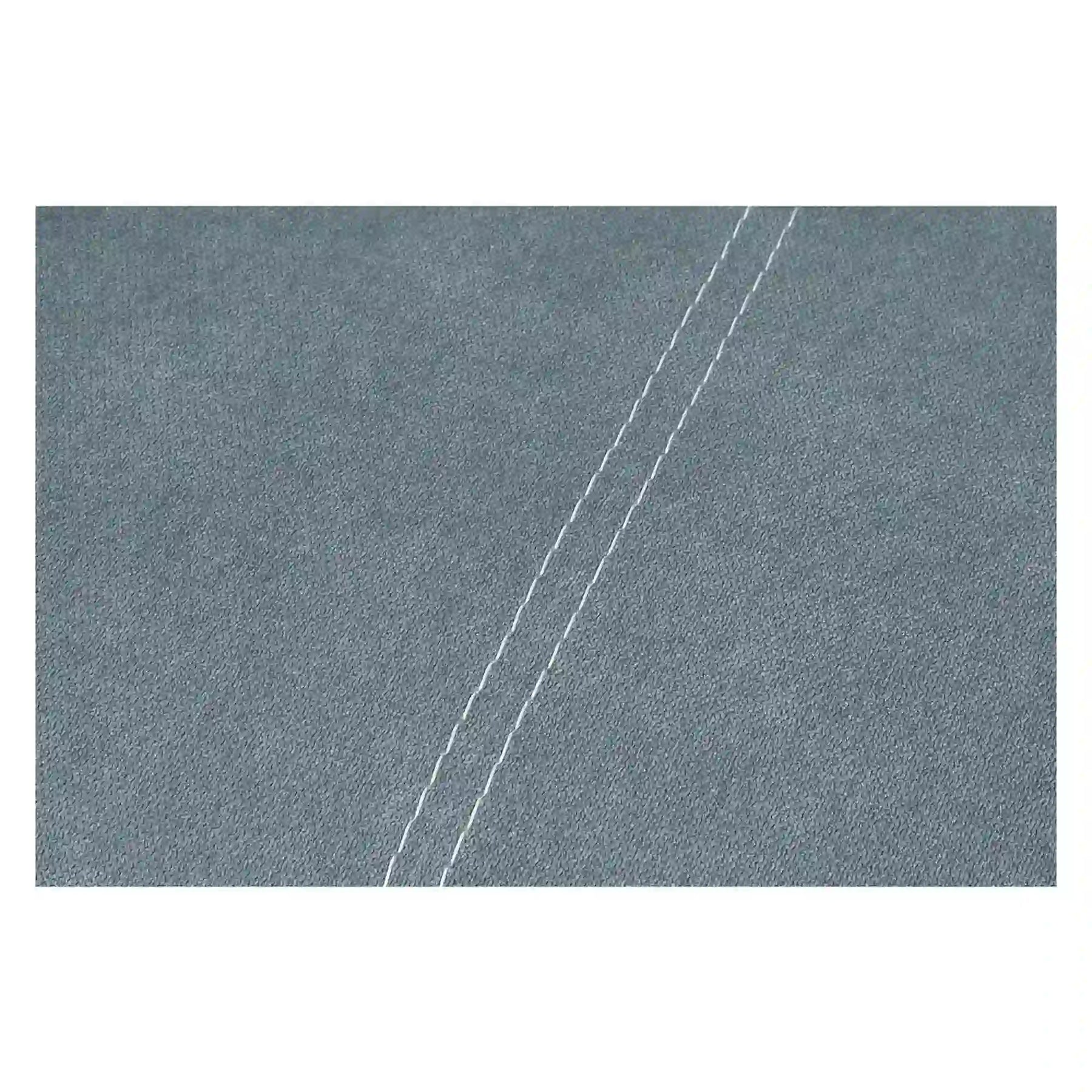 Canapea BERGEN OCN-29810, albastru