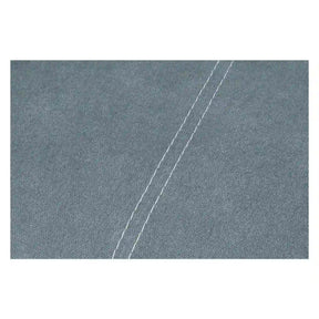 Canapea BERGEN OCN-29810, albastru