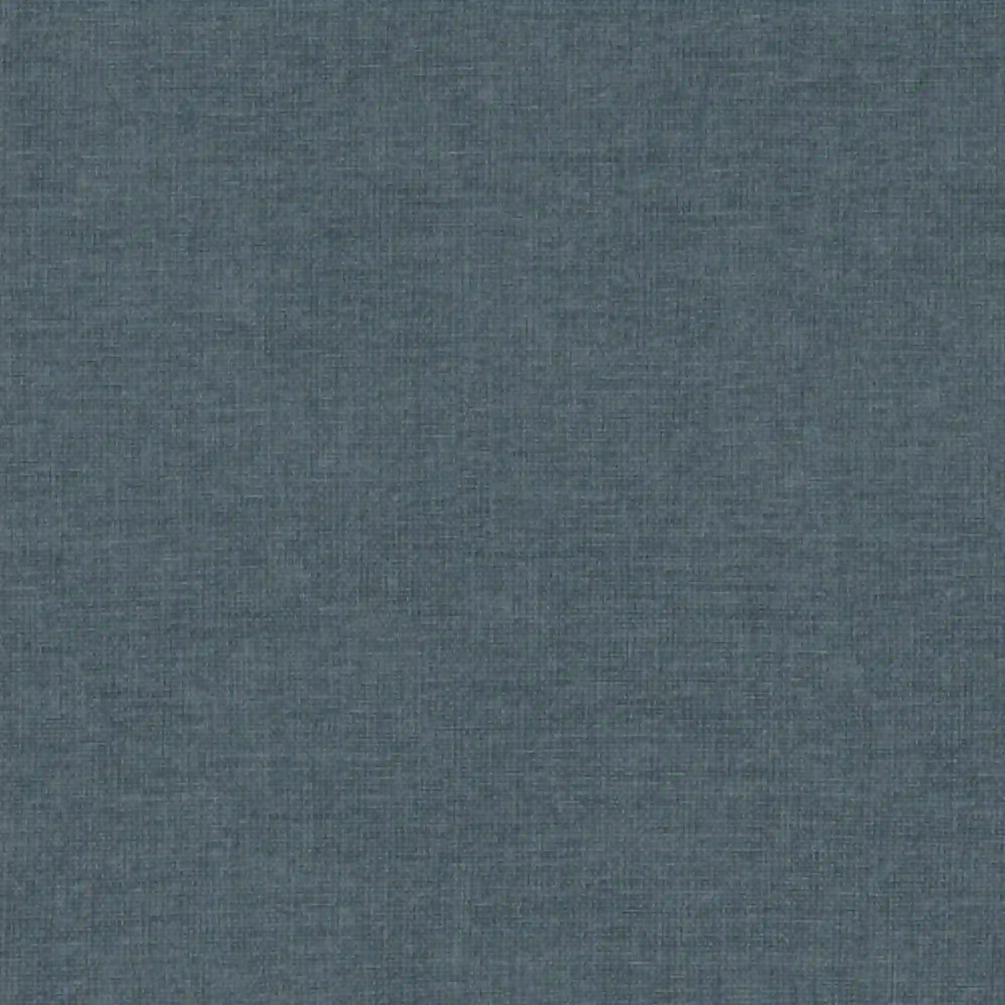 Canapea BERGEN OCN-29810, albastru