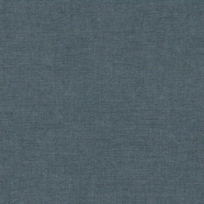 Canapea BERGEN OCN-29810, albastru