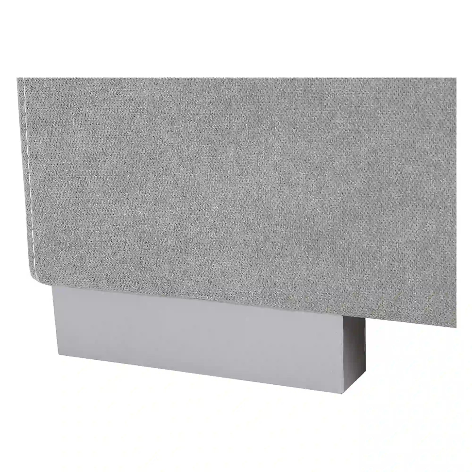 Canapea BERGEN OCN-29811, gri