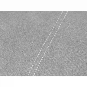 Canapea BERGEN OCN-29811, gri