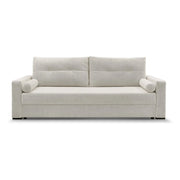 Canapea BERGEN OCN-29814, bej