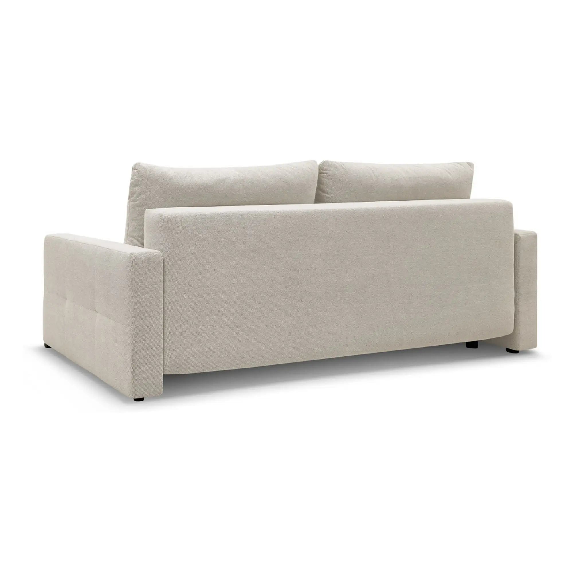 Canapea BERGEN OCN-29814, bej