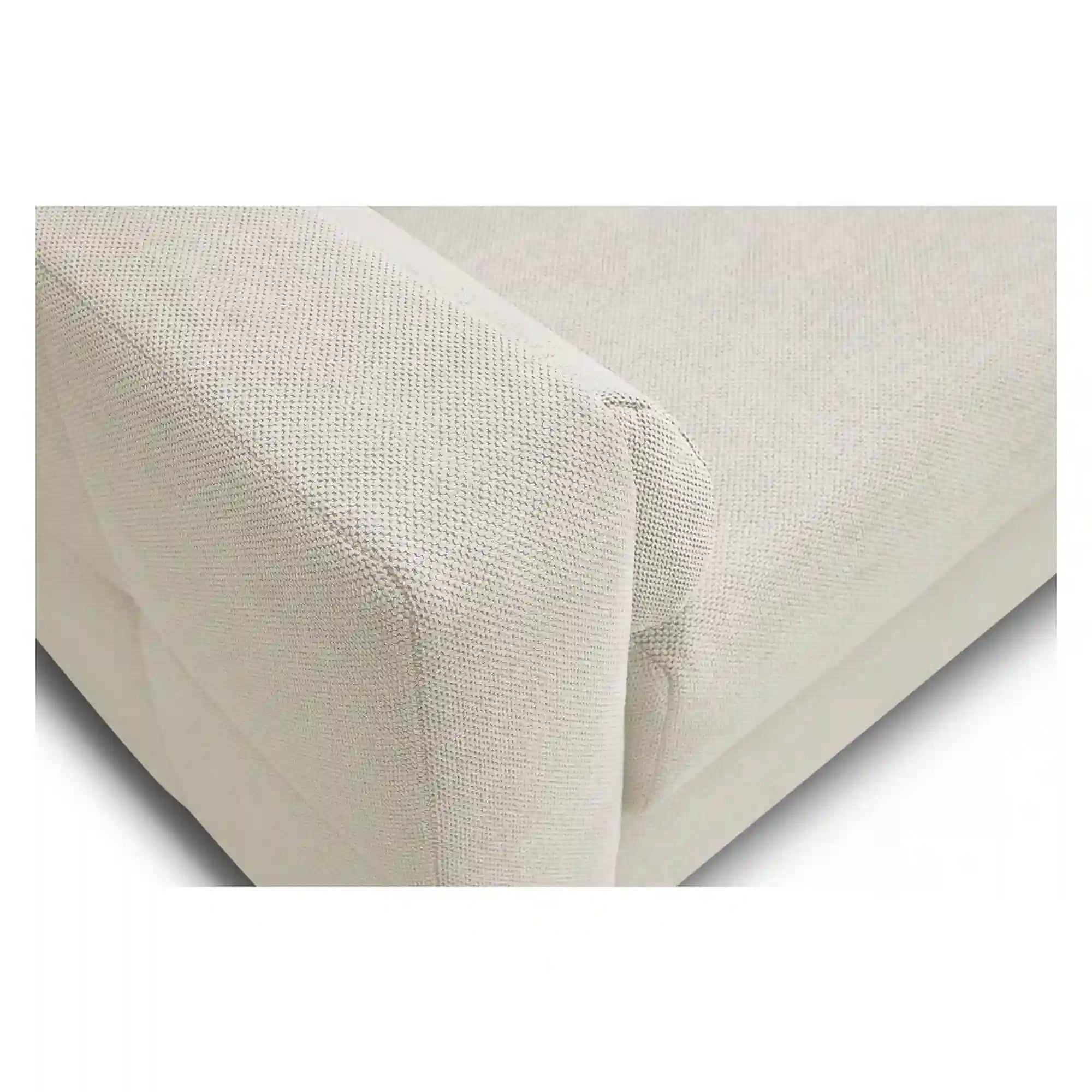 Canapea BERGEN OCN-29814, bej