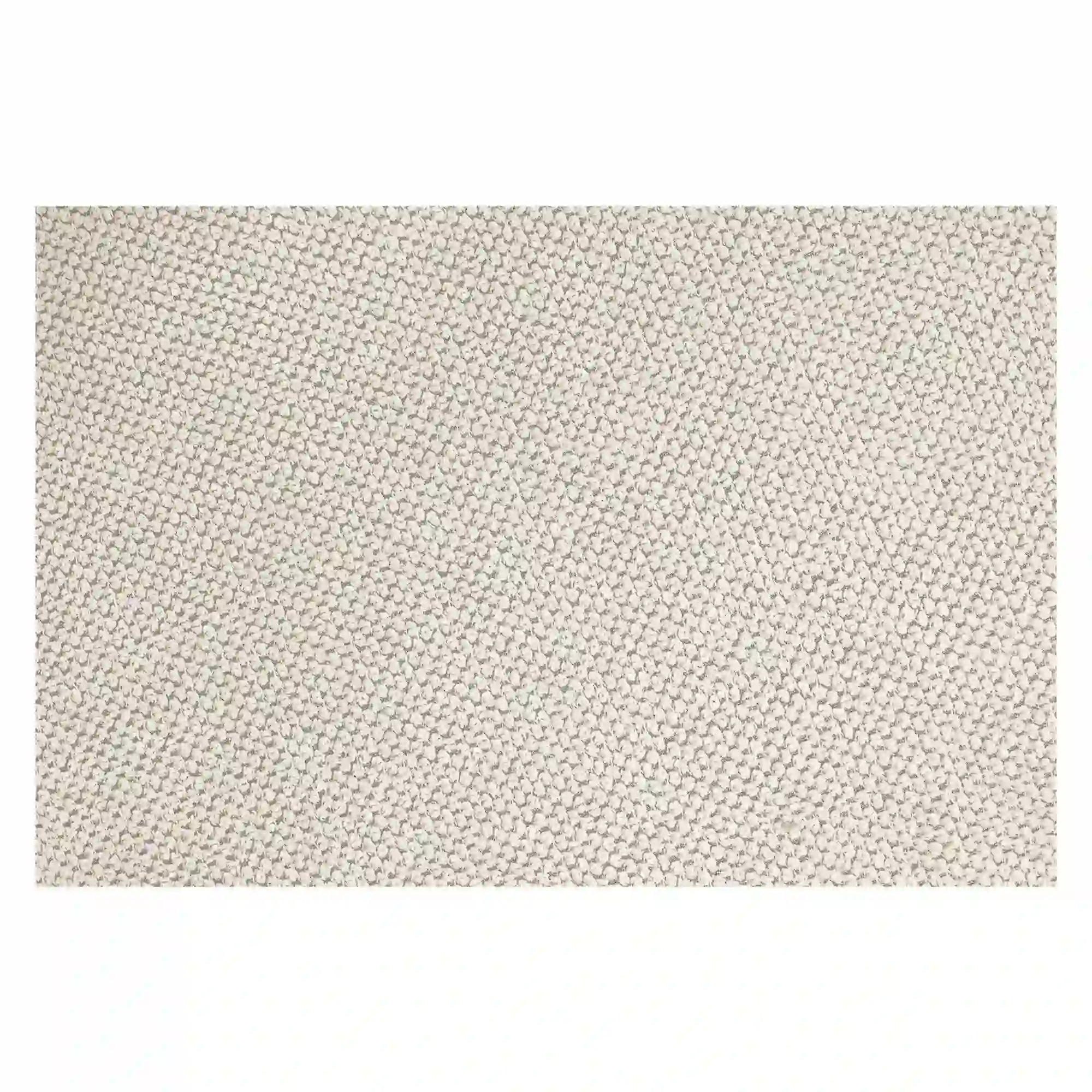 Canapea BERGEN OCN-29814, bej