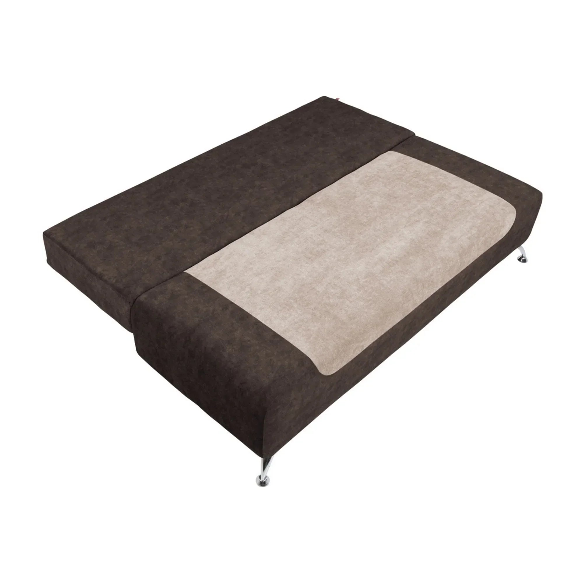 Canapea BERGEN OCN-29815, maro