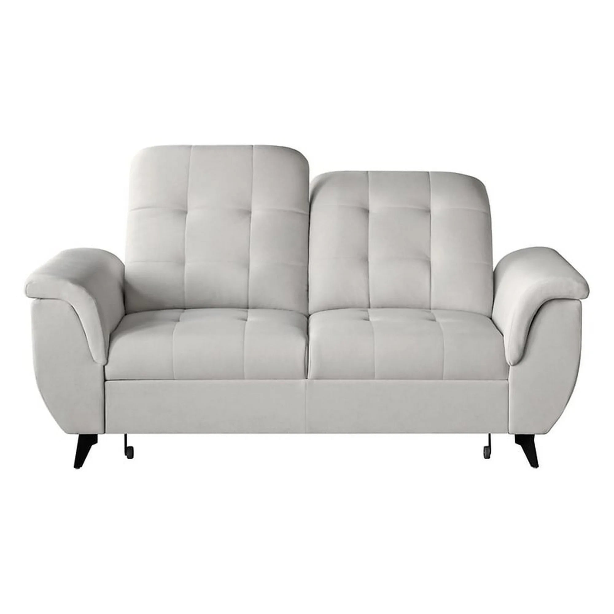 Canapea BERGEN OCN-29817, crem