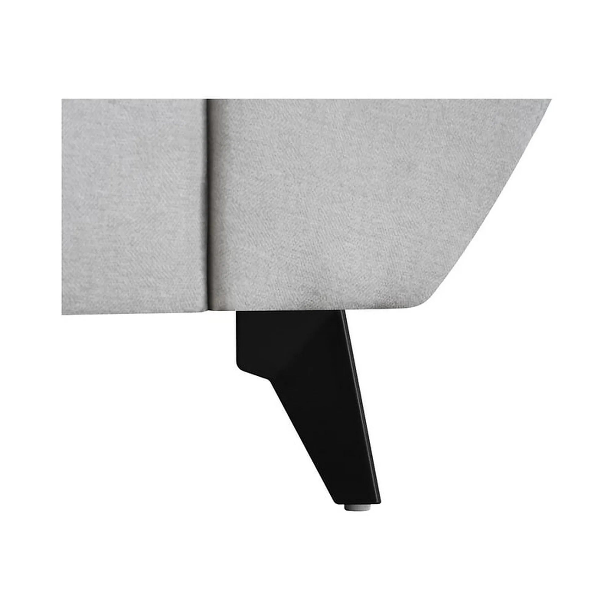 Canapea BERGEN OCN-29817, crem