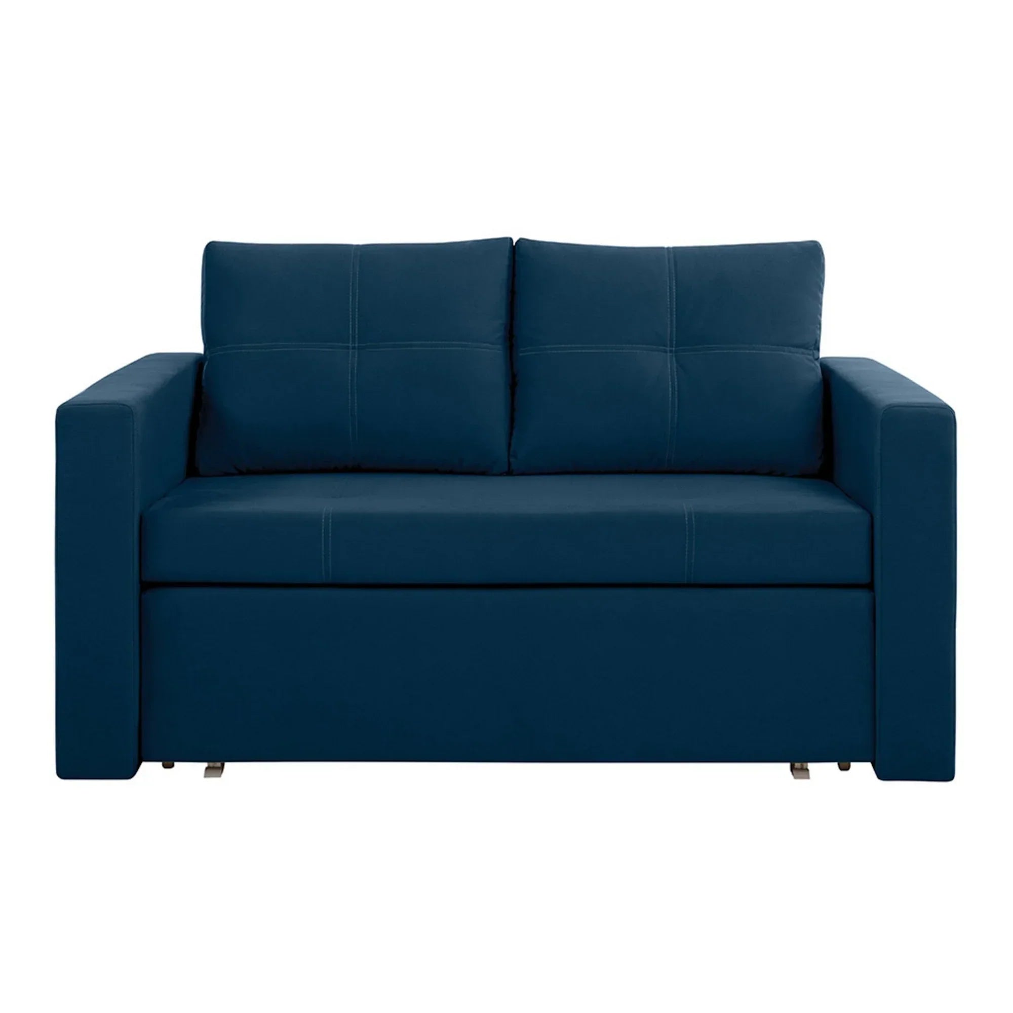 Canapea BERGEN OCN-29820, albastru