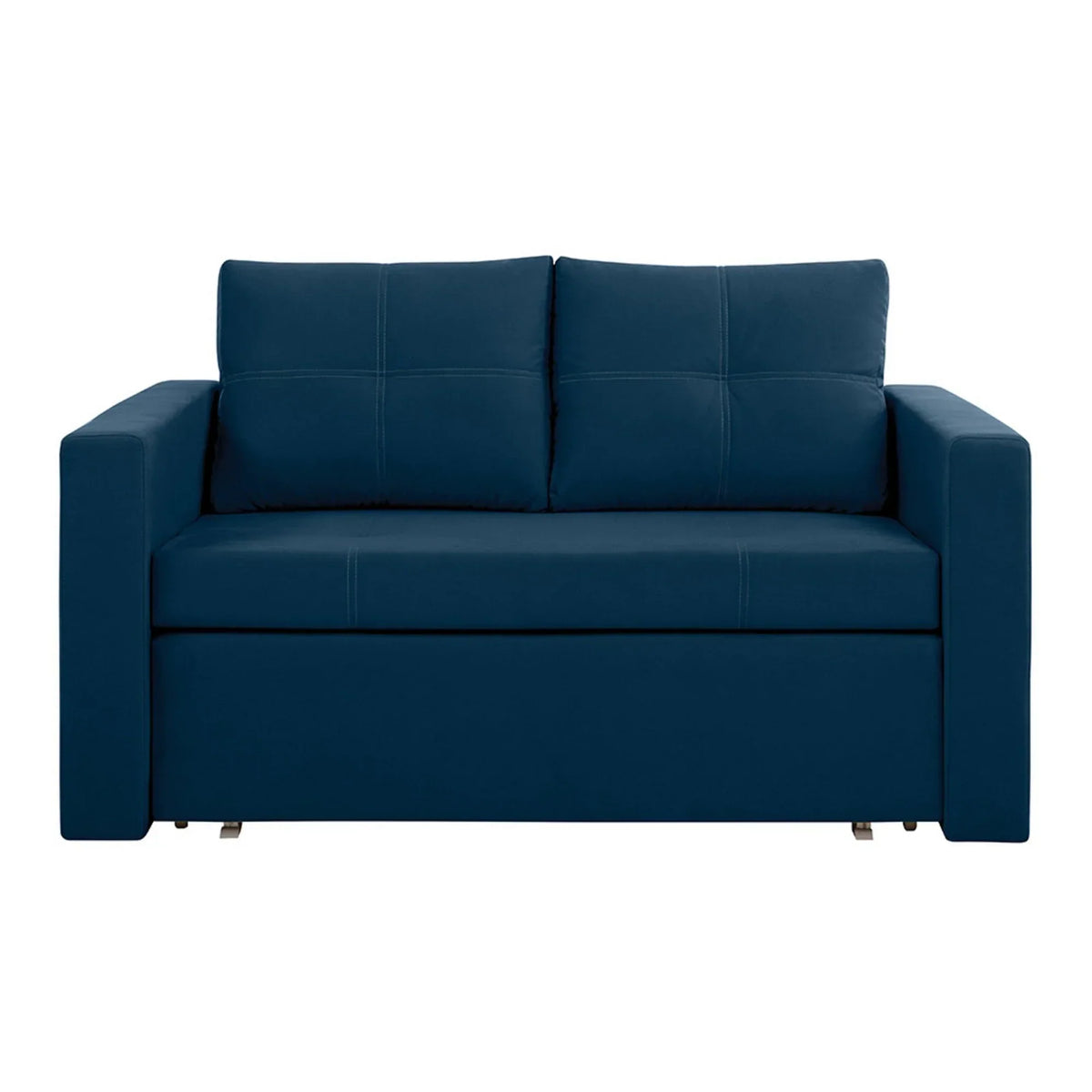 Canapea BERGEN OCN-29820, albastru