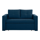 Canapea BERGEN OCN-29820, albastru
