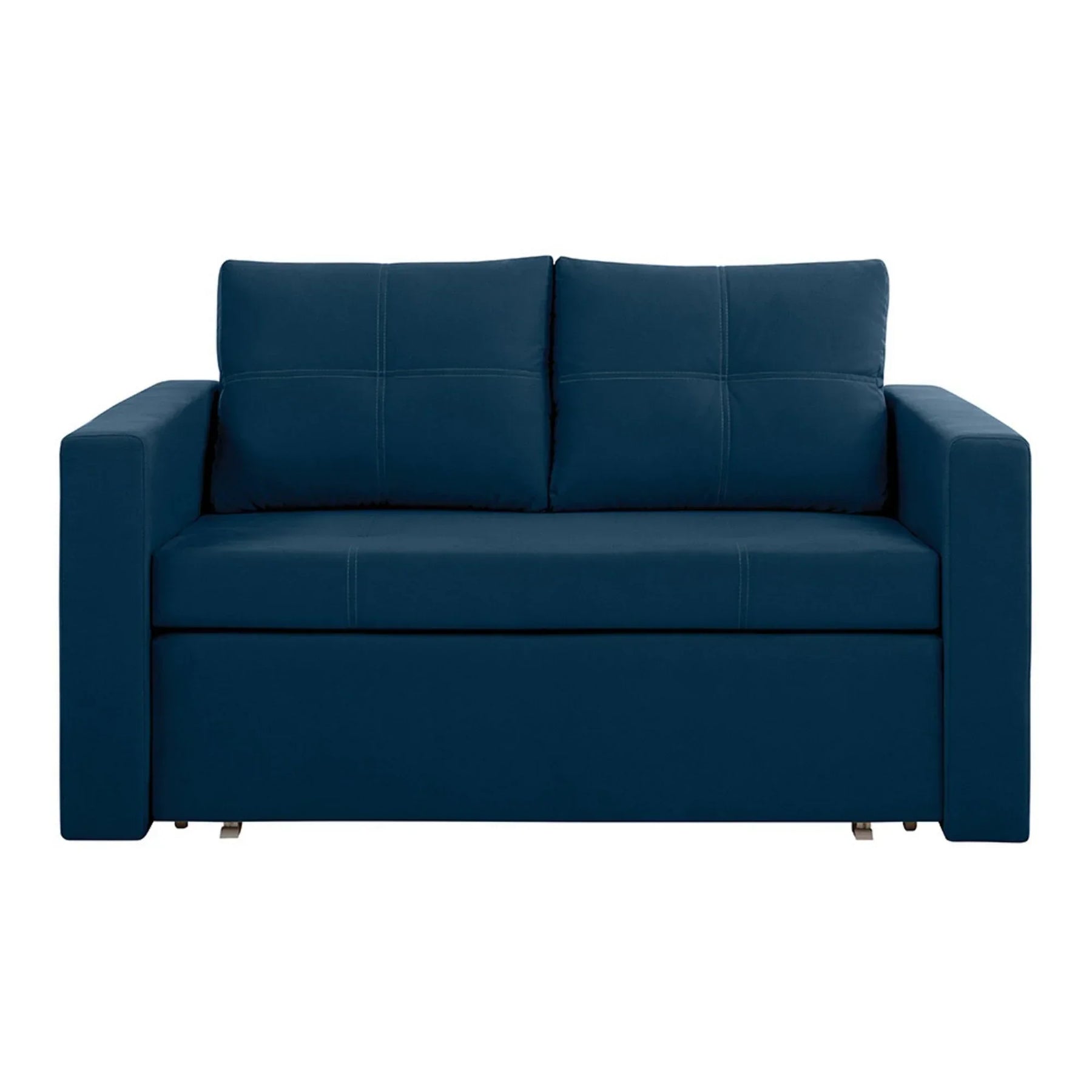 Canapea BERGEN OCN-29820, albastru