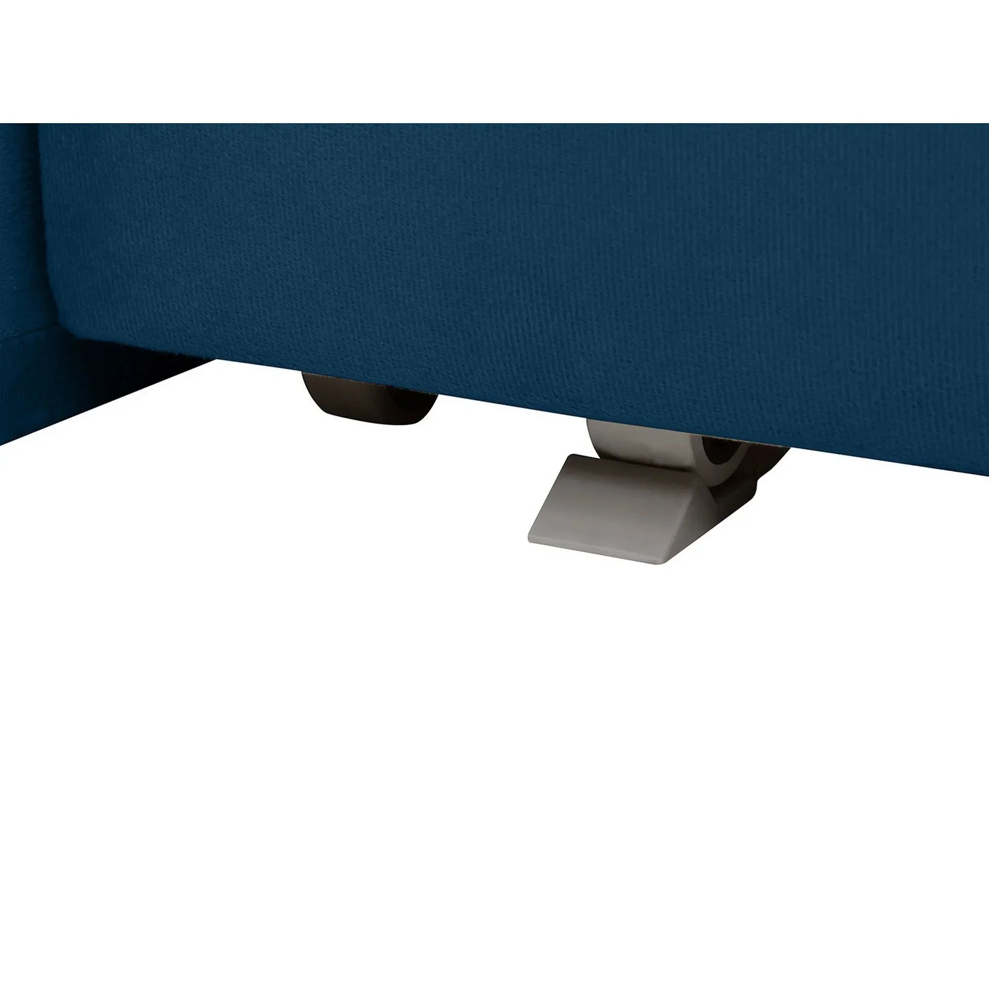 Canapea BERGEN OCN-29820, albastru