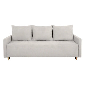 Canapea BERGEN OCN-29823, bej