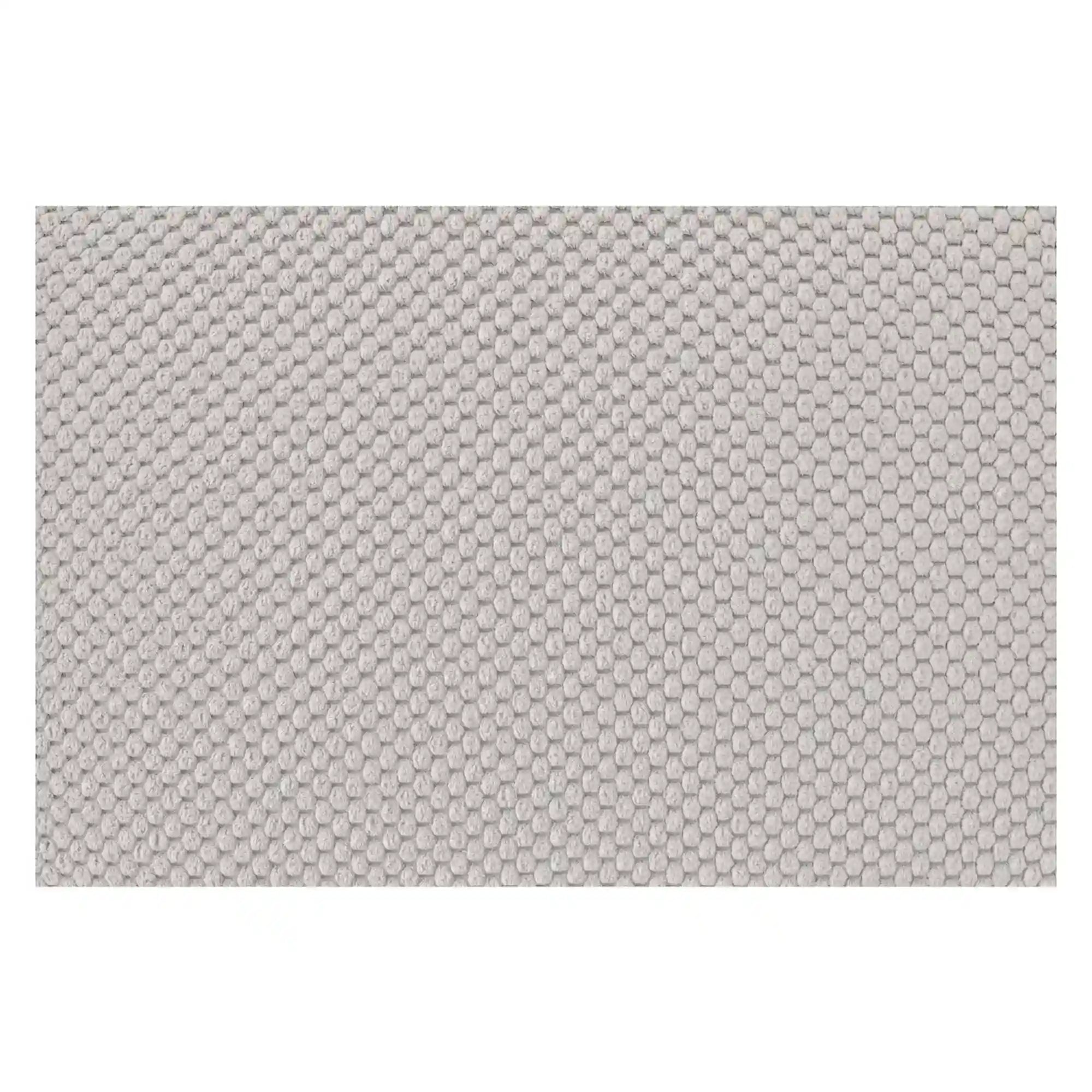 Canapea BERGEN OCN-29823, bej