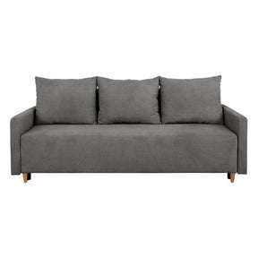 Canapea BERGEN OCN-29824, gri