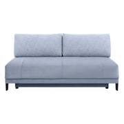 Canapea BERGEN OCN-29828, gri