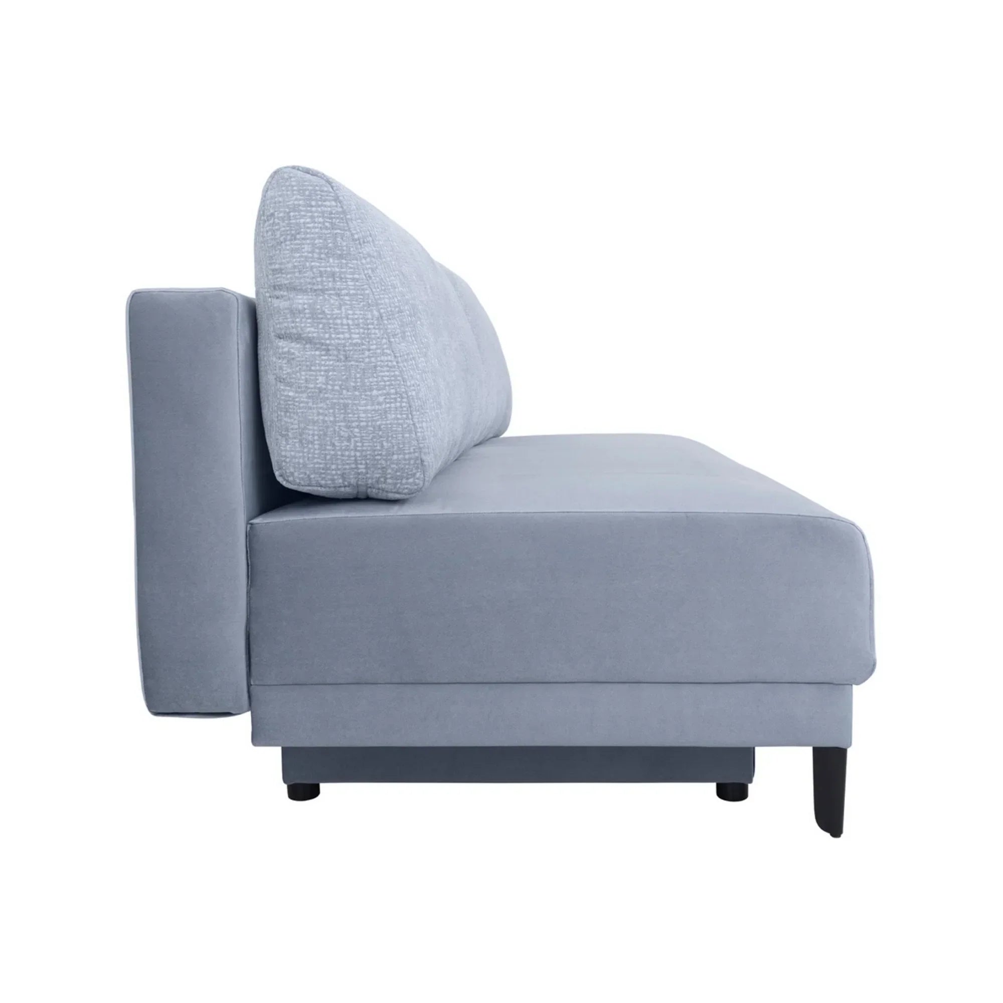 Canapea BERGEN OCN-29828, gri