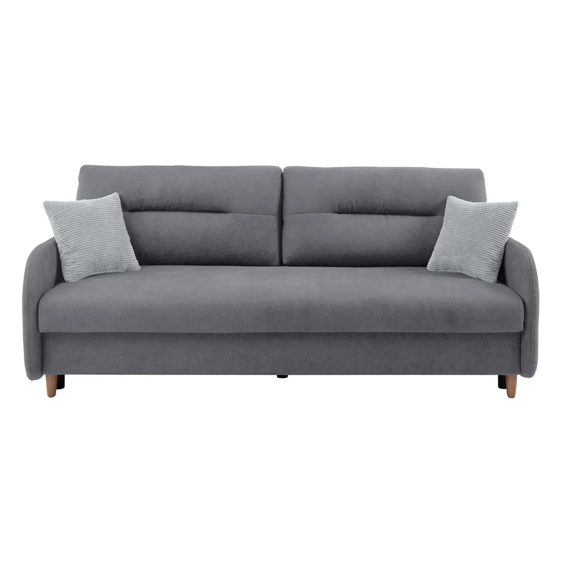 Canapea BERGEN OCN-29832, gri