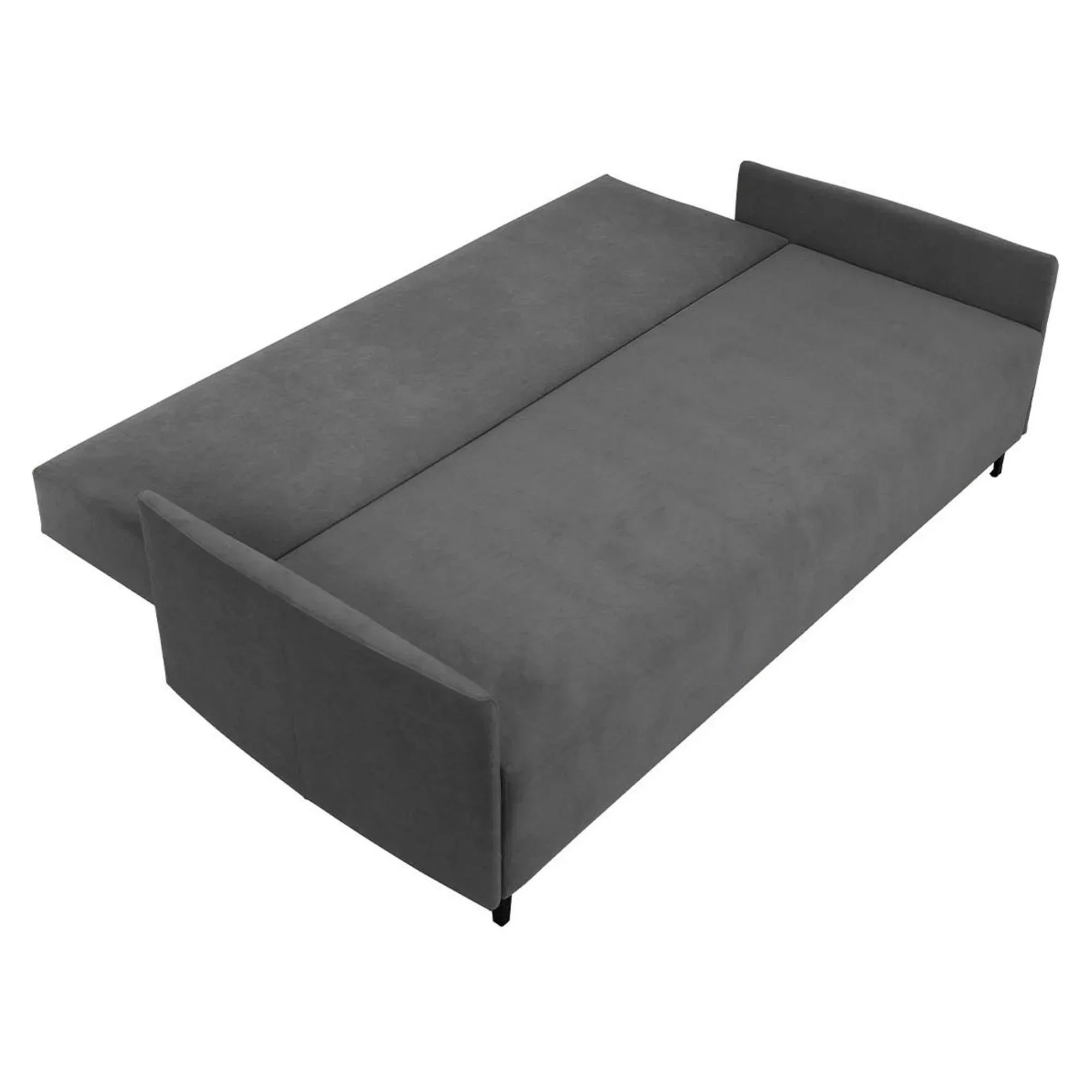 Canapea BERGEN OCN-29836, gri