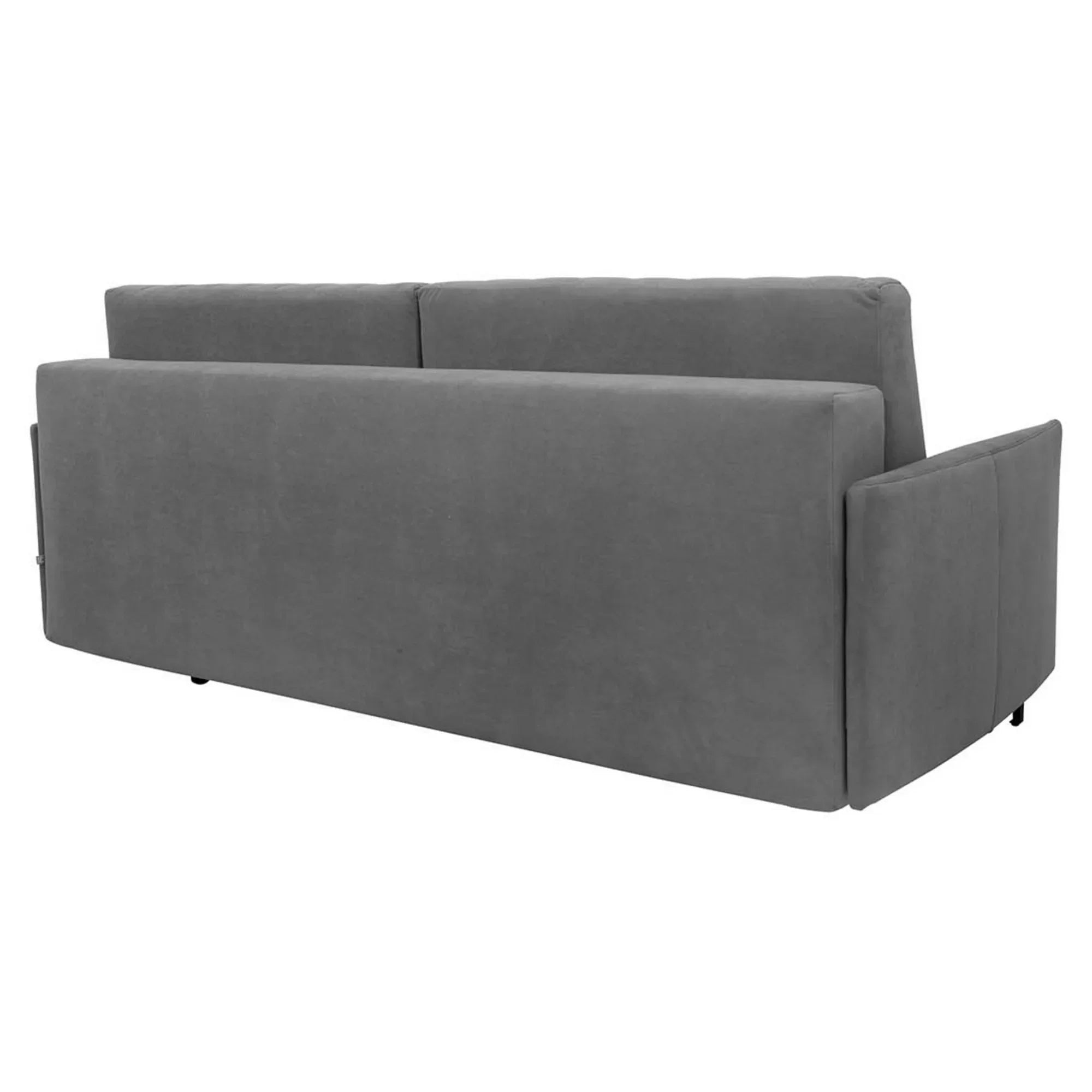 Canapea BERGEN OCN-29836, gri