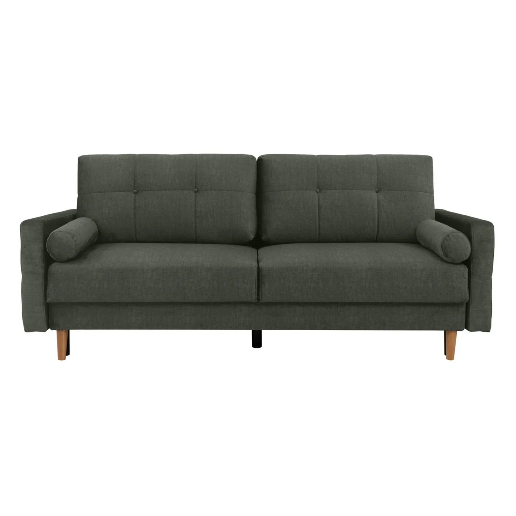 Canapea BERGEN OCN-29839, verde