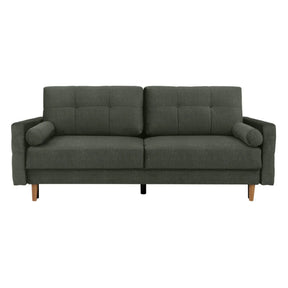 Canapea BERGEN OCN-29839, verde