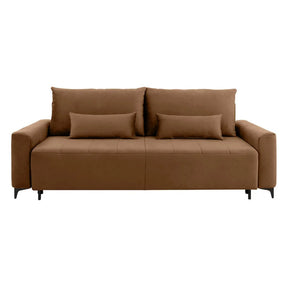 Canapea BERGEN OCN-29844, maro