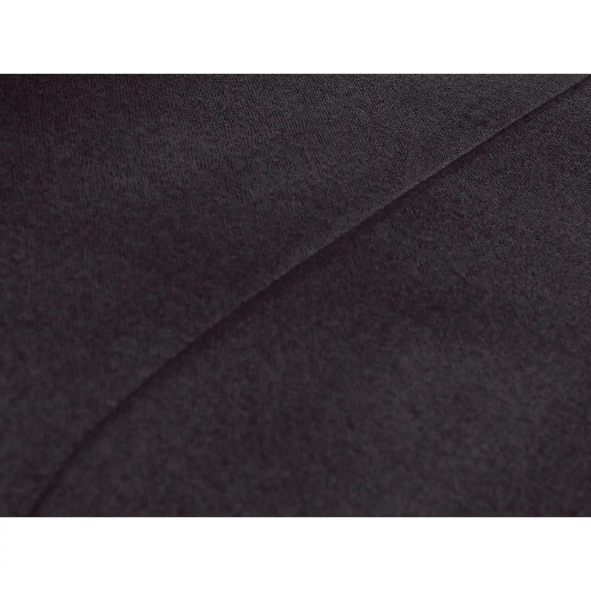 Canapea BERGEN OCN-29845, gri antracit