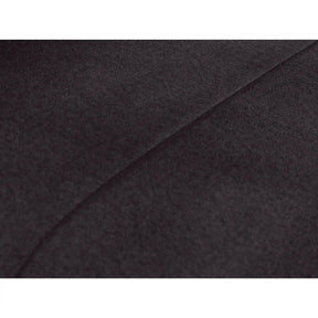 Canapea BERGEN OCN-29845, gri antracit