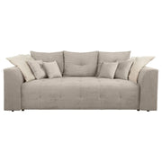 Canapea BERGEN OCN-29846, bej