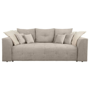 Canapea BERGEN OCN-29846, bej
