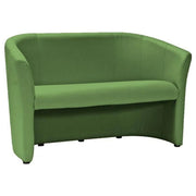 Canapea DETROIT OCN-27524, verde olive