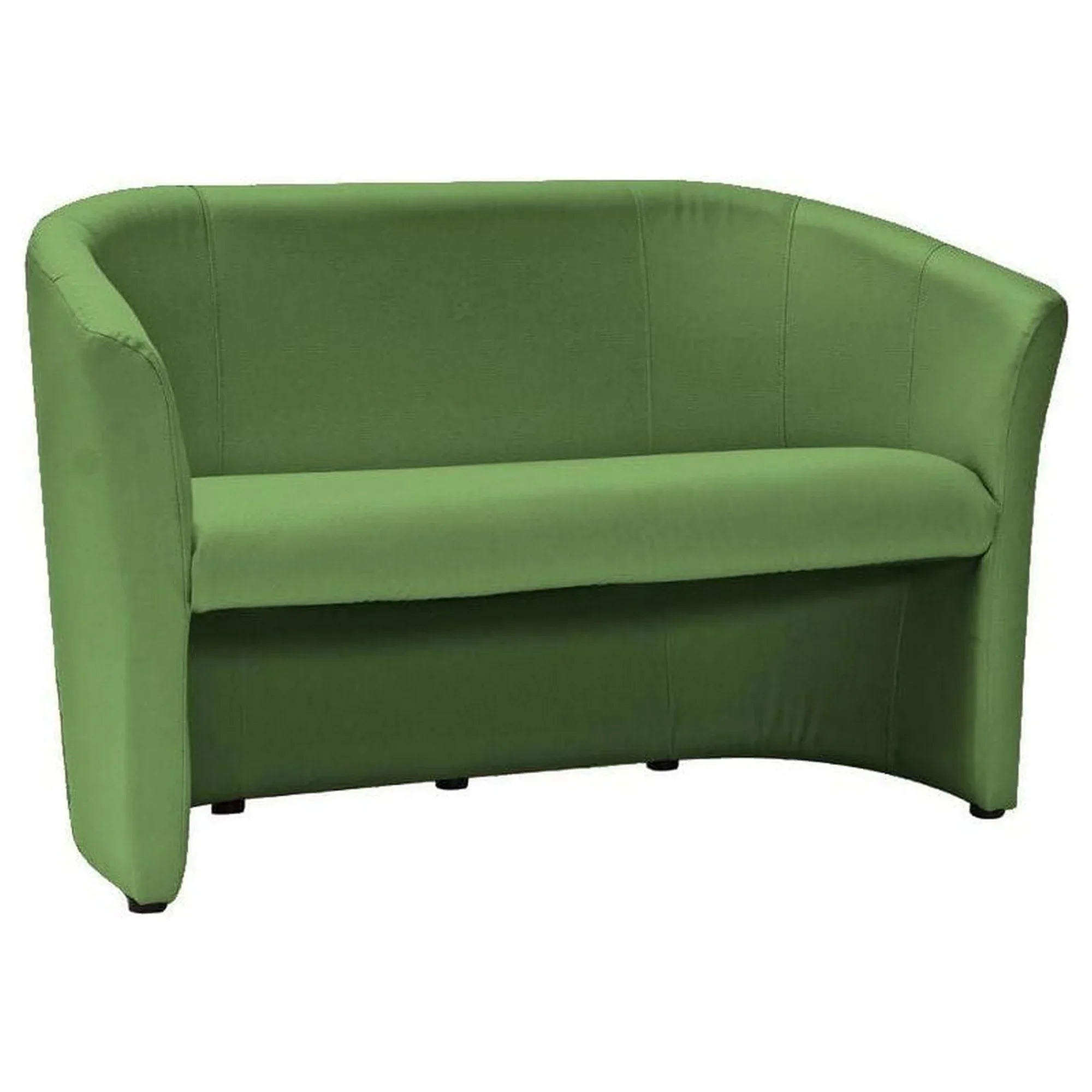 Canapea DETROIT OCN-27524, verde olive