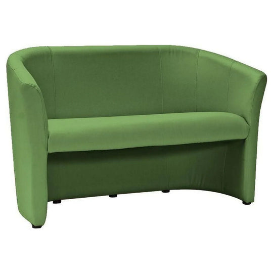 Canapea DETROIT OCN-27524, verde olive