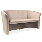 Canapea DETROIT OCN-39978, bej