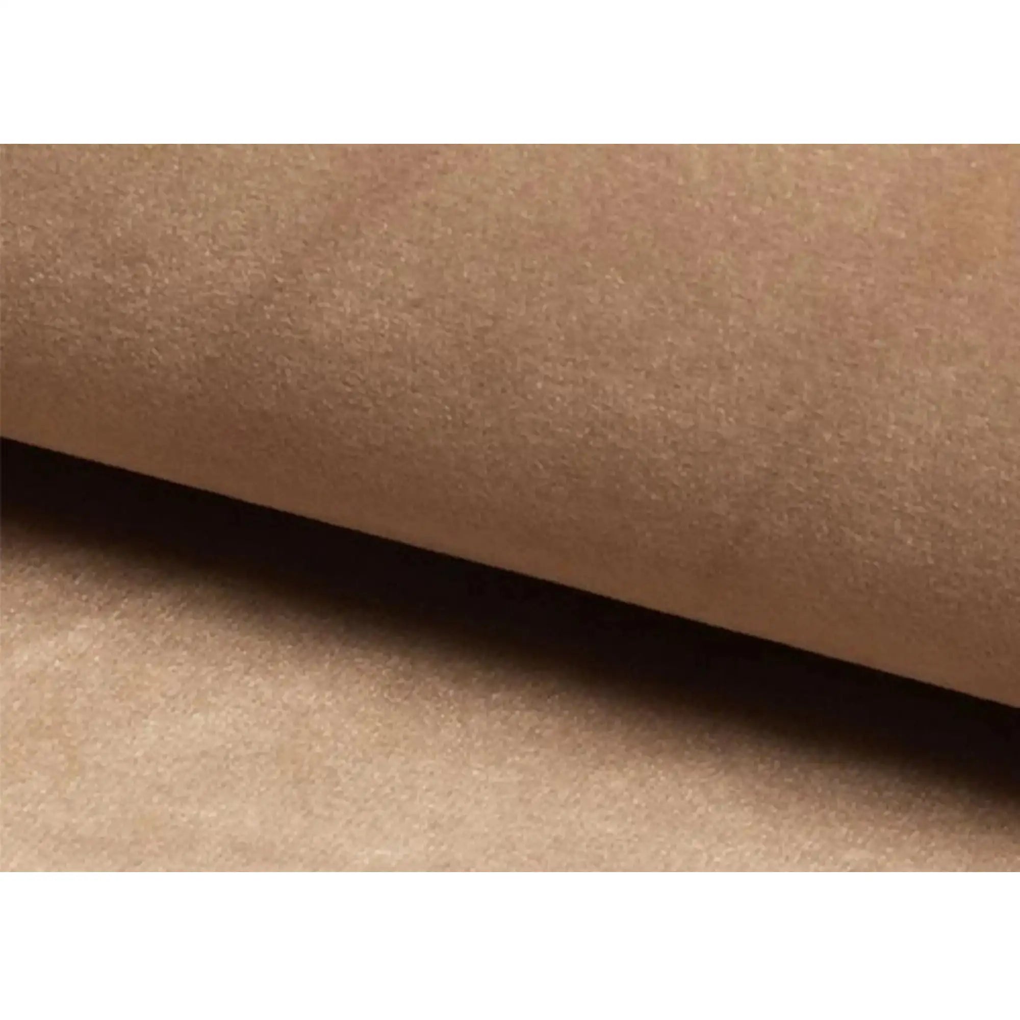 Canapea DETROIT OCN-39982, bej/auriu