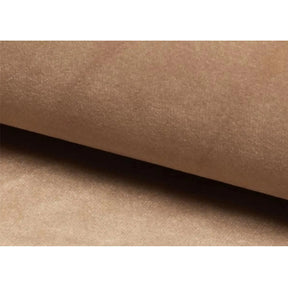 Canapea DETROIT OCN-39982, bej/auriu