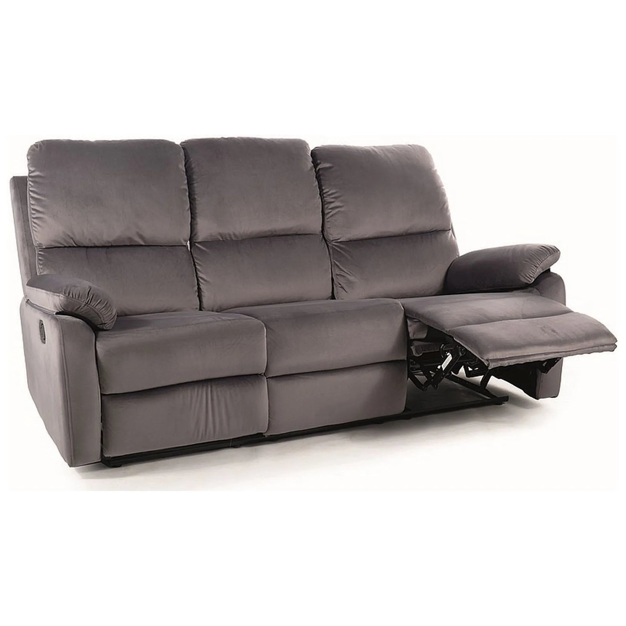 Canapea DETROIT OCN-39985, gri