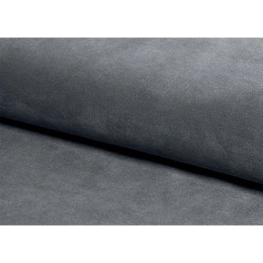 Canapea DETROIT OCN-39985, gri