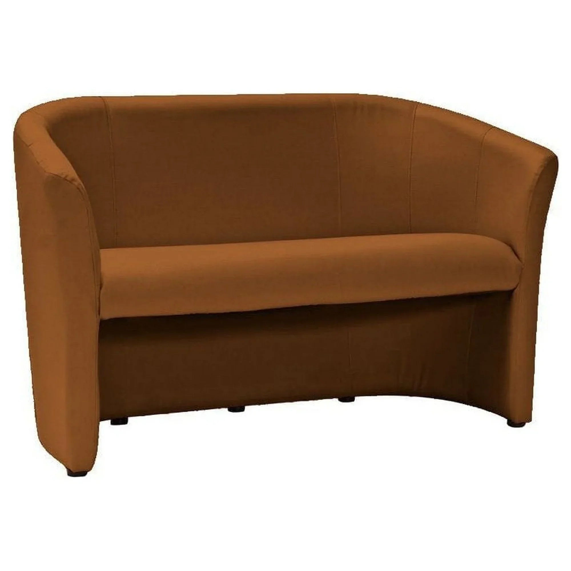 Canapea DETROIT OCN-40003, maro