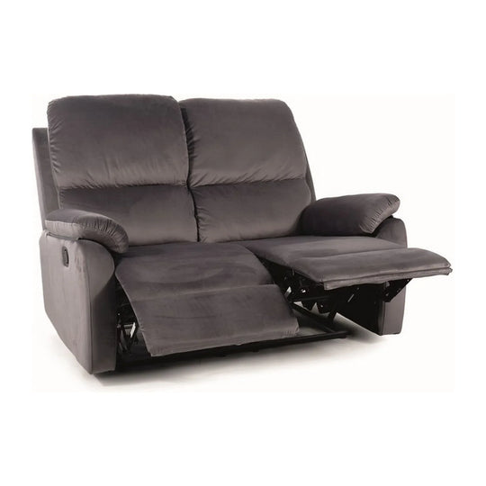 Canapea DETROIT OCN-40060, gri