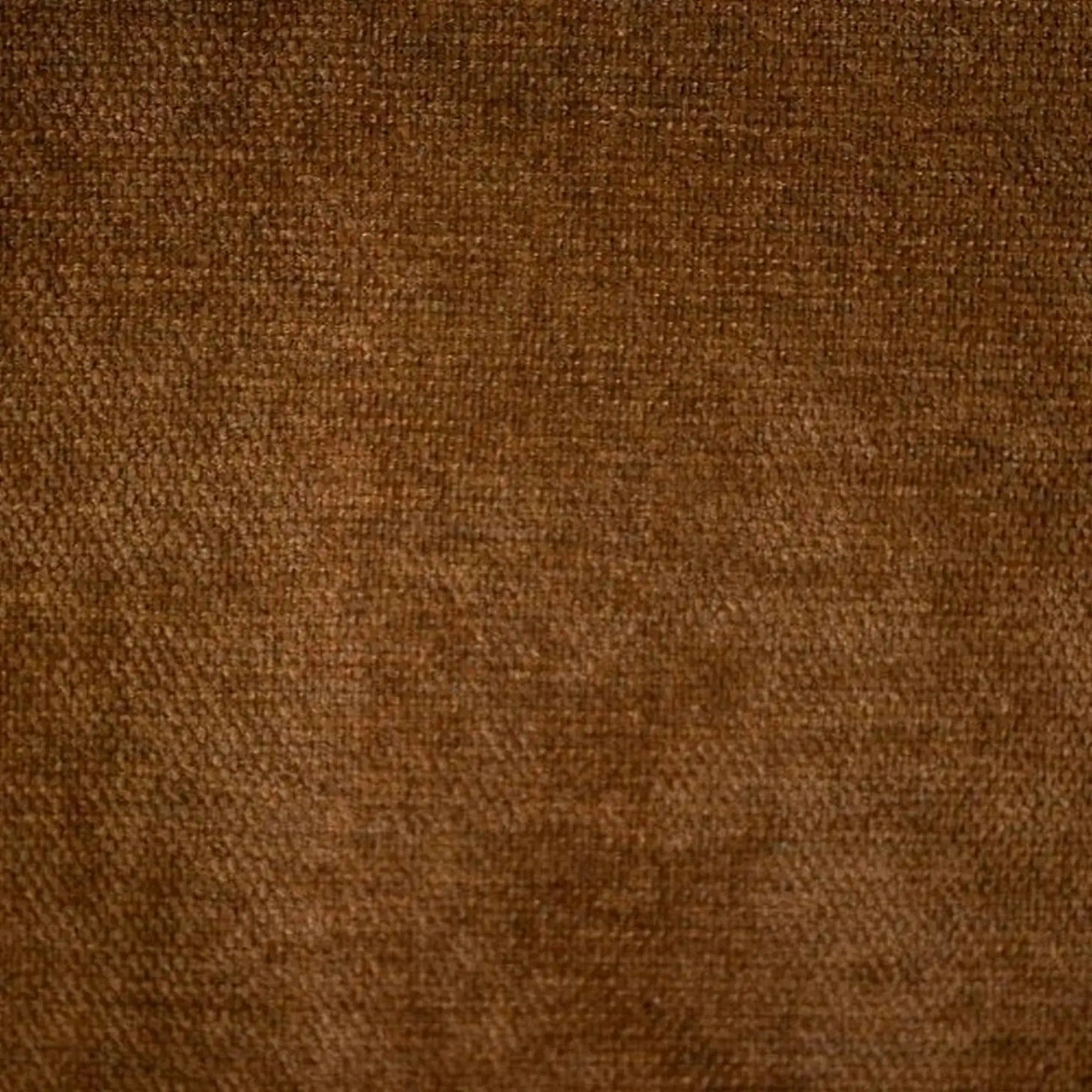 Canapea extensibila CANTO 160, stofă/lemn/PAL, maro - Rosario 472, 218×106×82 cm