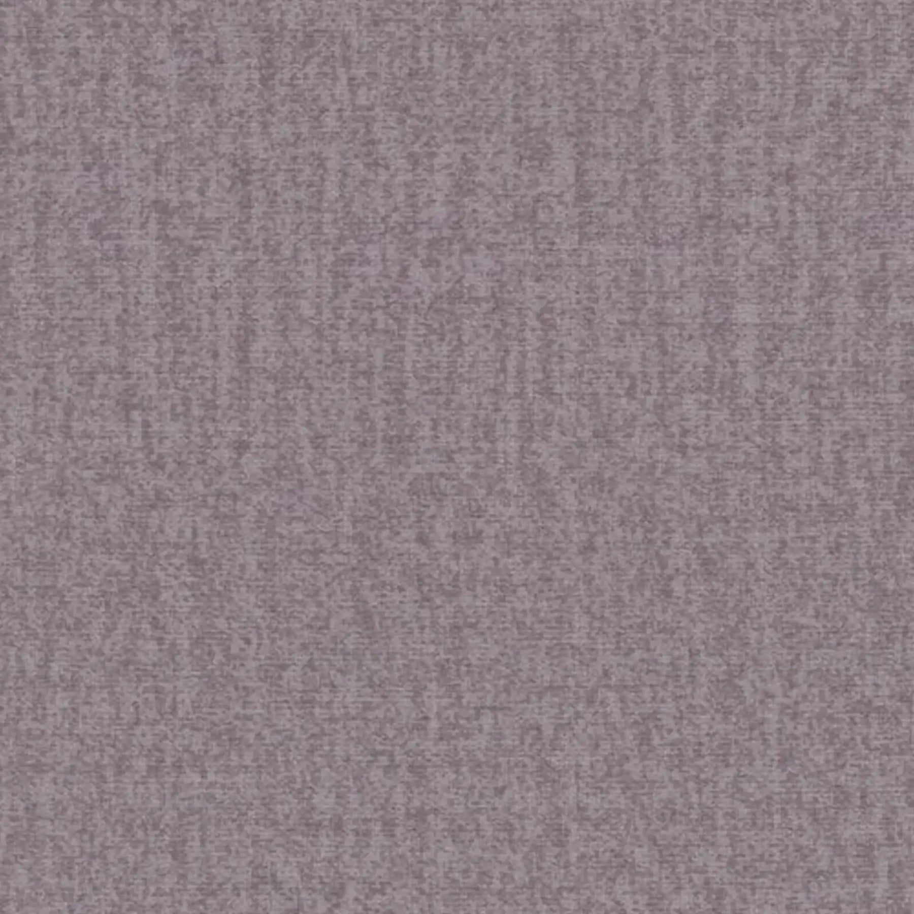 Canapea extensibila GANDI 140, stofă catifelata, mov lila - Monolith 62, 207×102×95 cm
